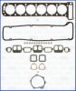 AJUSA 52118100 Gasket Set, cylinder head